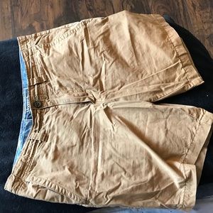 💥3/$45💥 Modern Amusement Shorts